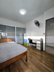 Blk 462 Clementi Avenue 3 (Clementi), HDB 4 Rooms #490309461